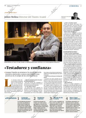 ABC CORDOBA 12-02-2012 página 43