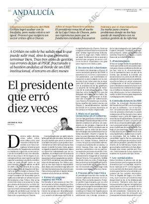 ABC CORDOBA 12-02-2012 página 46