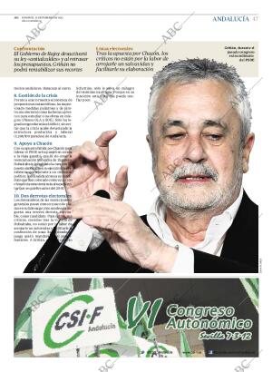 ABC CORDOBA 12-02-2012 página 47