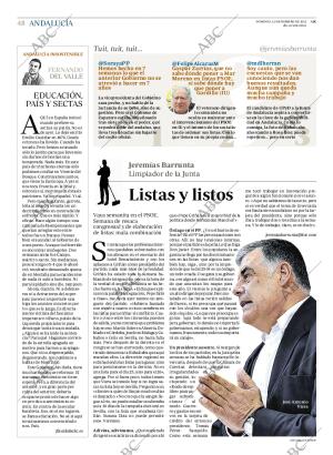 ABC CORDOBA 12-02-2012 página 48