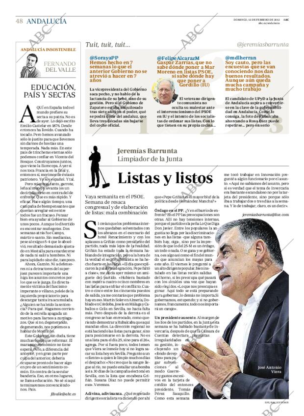 ABC CORDOBA 12-02-2012 página 48