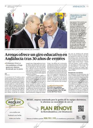 ABC CORDOBA 12-02-2012 página 49