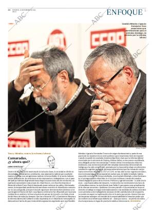 ABC CORDOBA 12-02-2012 página 5