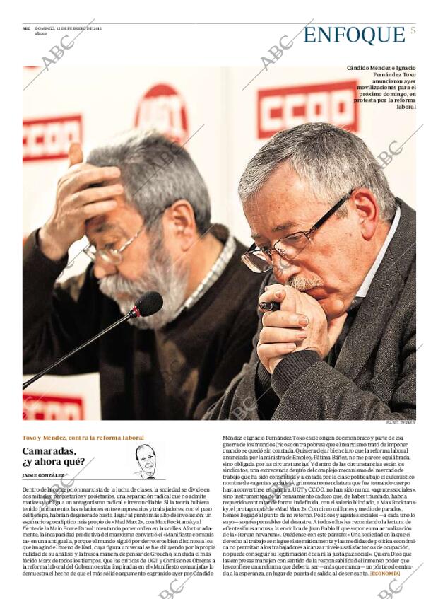ABC CORDOBA 12-02-2012 página 5