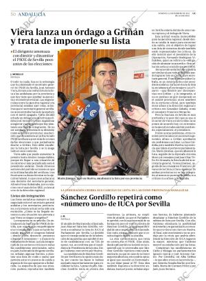 ABC CORDOBA 12-02-2012 página 50