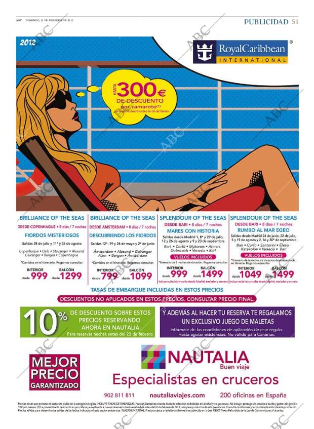 ABC CORDOBA 12-02-2012 página 51