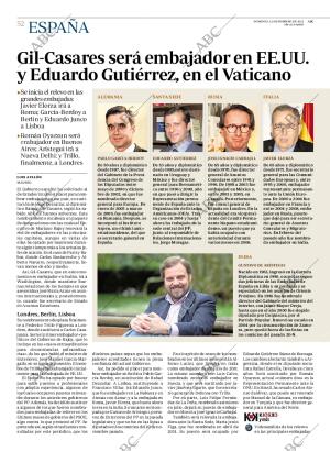 ABC CORDOBA 12-02-2012 página 52