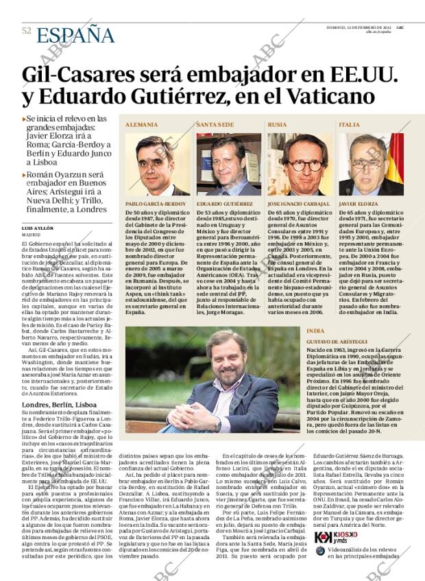 ABC CORDOBA 12-02-2012 página 52