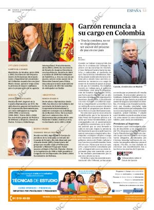 ABC CORDOBA 12-02-2012 página 53