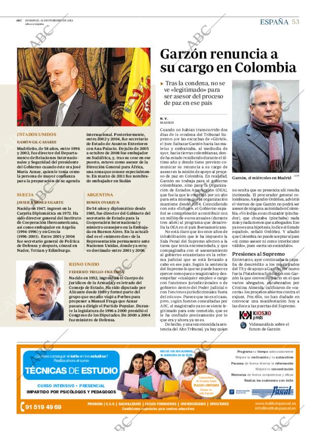 ABC CORDOBA 12-02-2012 página 53