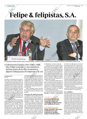 ABC CORDOBA 12-02-2012 página 54