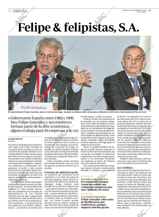 ABC CORDOBA 12-02-2012 página 54