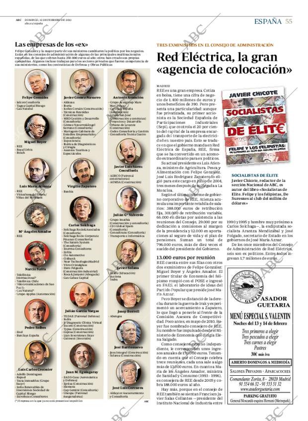 ABC CORDOBA 12-02-2012 página 55