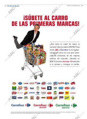 ABC CORDOBA 12-02-2012 página 56