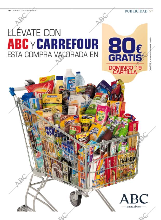 ABC CORDOBA 12-02-2012 página 57