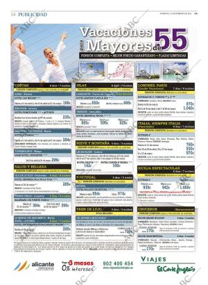 ABC CORDOBA 12-02-2012 página 58