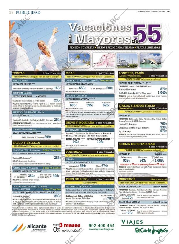 ABC CORDOBA 12-02-2012 página 58