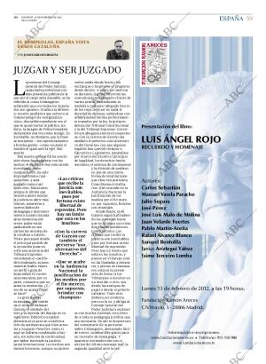 ABC CORDOBA 12-02-2012 página 59