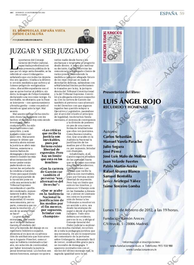 ABC CORDOBA 12-02-2012 página 59