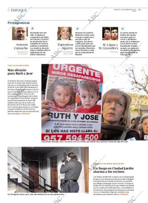 ABC CORDOBA 12-02-2012 página 6