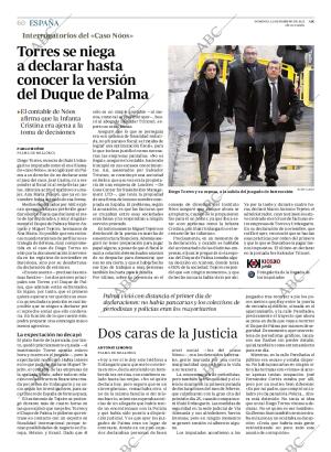 ABC CORDOBA 12-02-2012 página 60