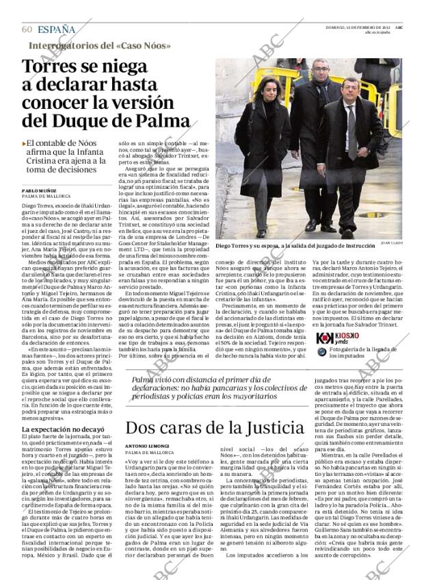 ABC CORDOBA 12-02-2012 página 60