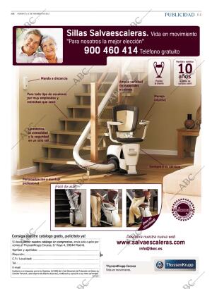 ABC CORDOBA 12-02-2012 página 61