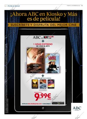 ABC CORDOBA 12-02-2012 página 62