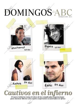 ABC CORDOBA 12-02-2012 página 63