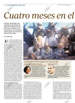 ABC CORDOBA 12-02-2012 página 64