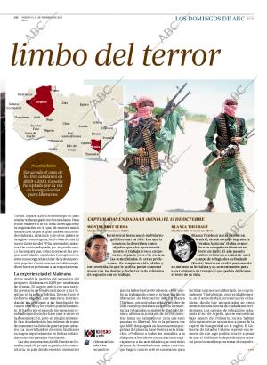 ABC CORDOBA 12-02-2012 página 65