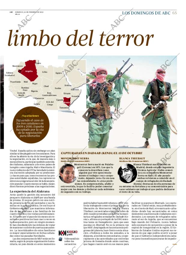 ABC CORDOBA 12-02-2012 página 65