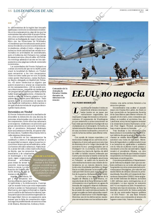 ABC CORDOBA 12-02-2012 página 66