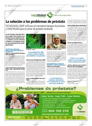 ABC CORDOBA 12-02-2012 página 67