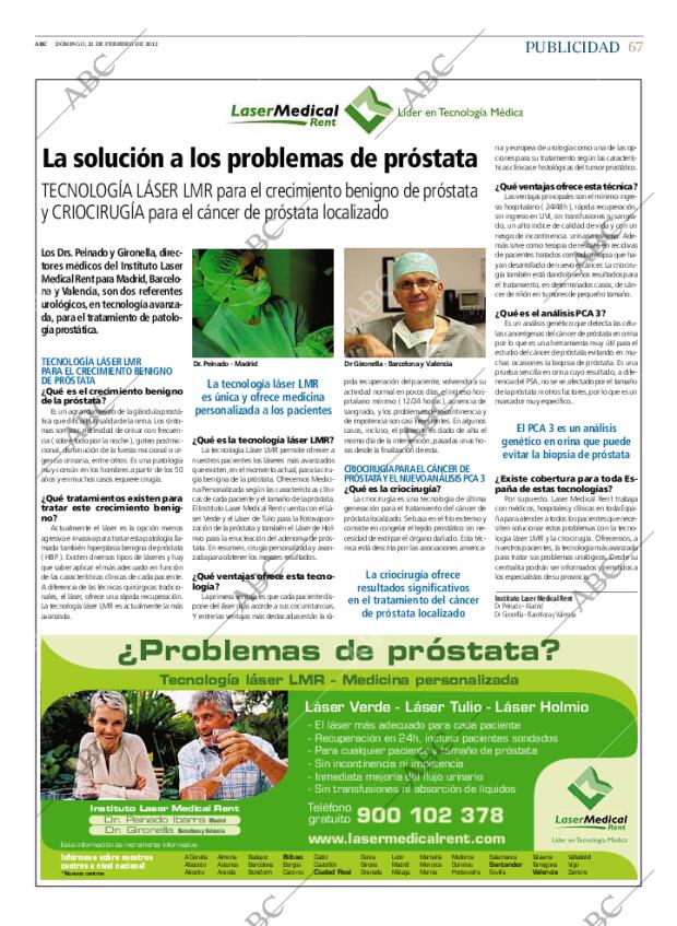 ABC CORDOBA 12-02-2012 página 67