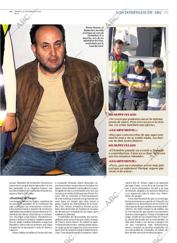 ABC CORDOBA 12-02-2012 página 69