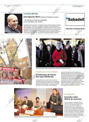 ABC CORDOBA 12-02-2012 página 7