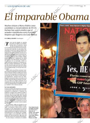 ABC CORDOBA 12-02-2012 página 70