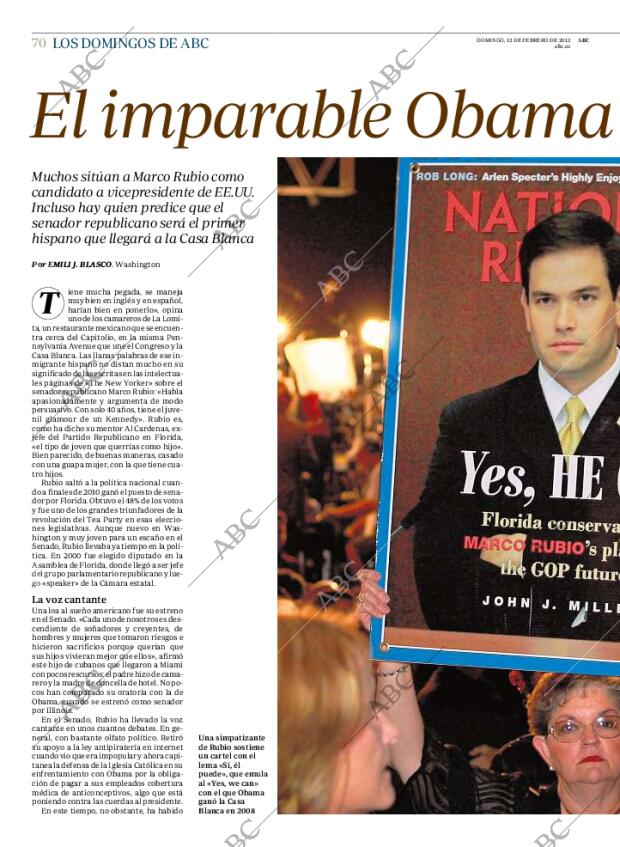 ABC CORDOBA 12-02-2012 página 70