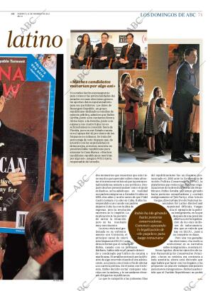 ABC CORDOBA 12-02-2012 página 71