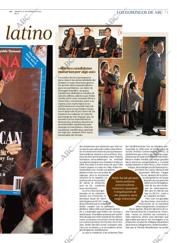 ABC CORDOBA 12-02-2012 página 71