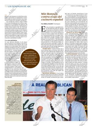 ABC CORDOBA 12-02-2012 página 72