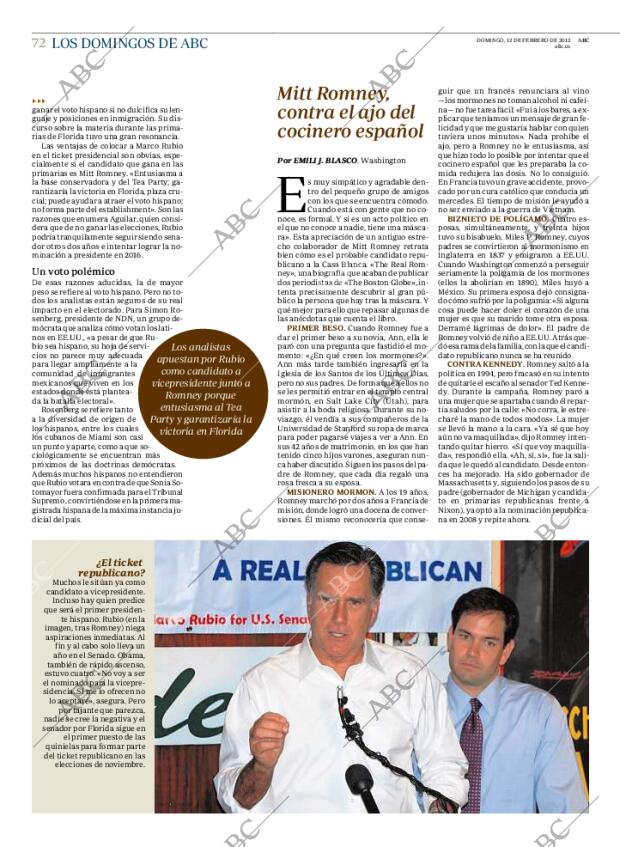 ABC CORDOBA 12-02-2012 página 72