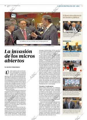 ABC CORDOBA 12-02-2012 página 73