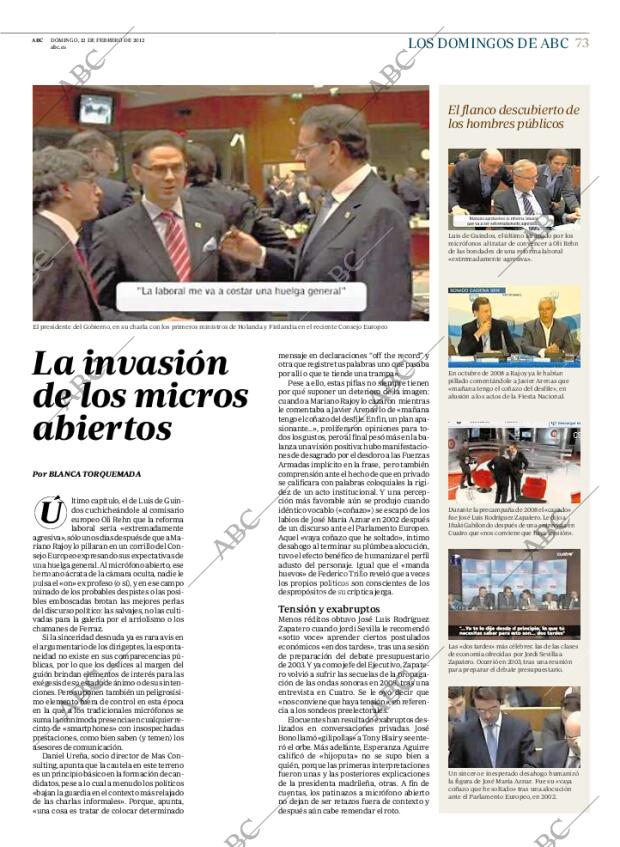 ABC CORDOBA 12-02-2012 página 73