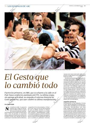 ABC CORDOBA 12-02-2012 página 74