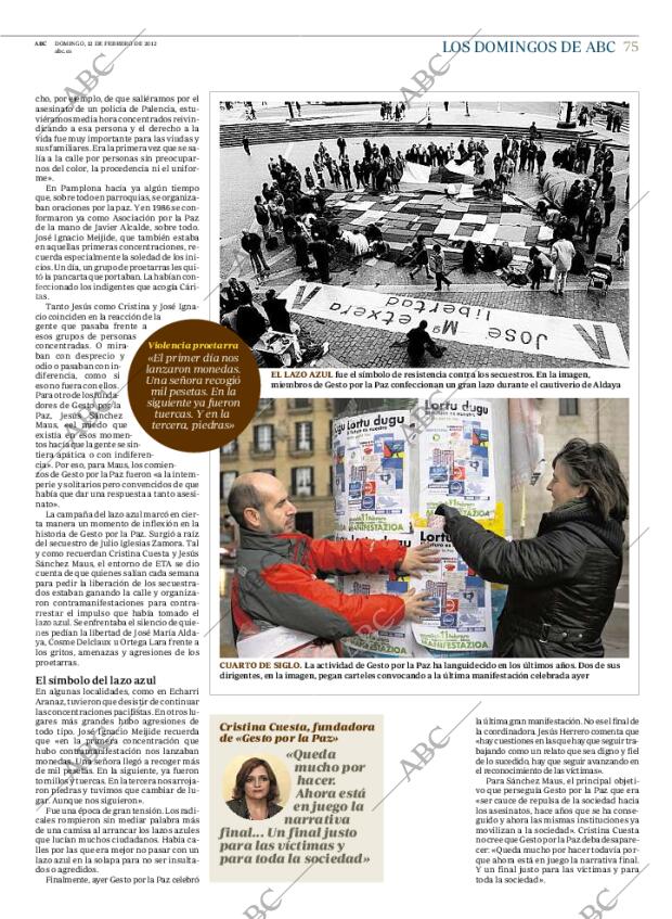 ABC CORDOBA 12-02-2012 página 75