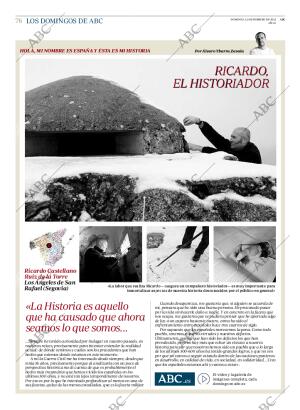 ABC CORDOBA 12-02-2012 página 76