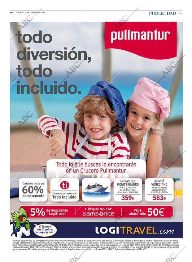 ABC CORDOBA 12-02-2012 página 77