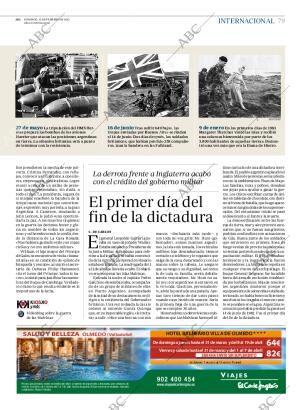 ABC CORDOBA 12-02-2012 página 79